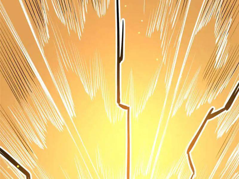 Đô Thị Cực Phẩm Y Thần Chapter 152 - Trang 2