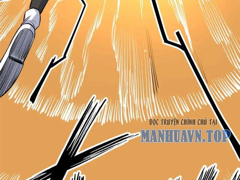 Đô Thị Cực Phẩm Y Thần Chapter 152 - Trang 2