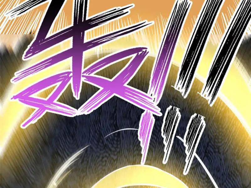 Đô Thị Cực Phẩm Y Thần Chapter 152 - Trang 2