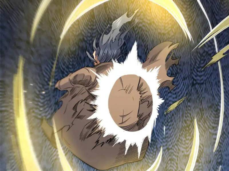 Đô Thị Cực Phẩm Y Thần Chapter 152 - Trang 2