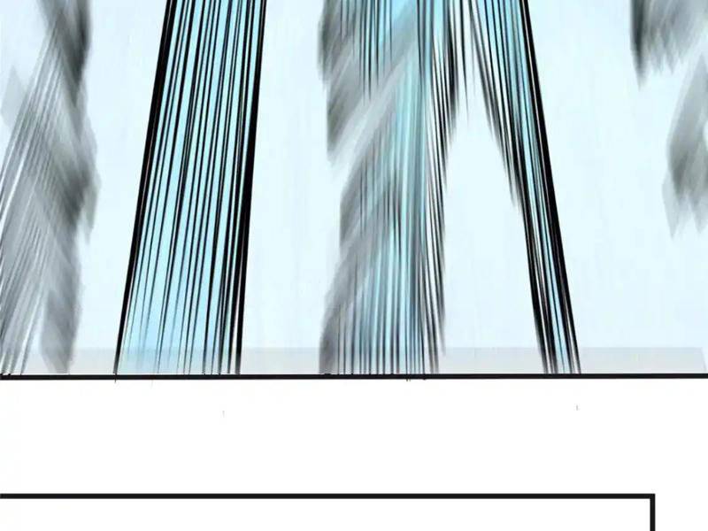 Đô Thị Cực Phẩm Y Thần Chapter 152 - Trang 2