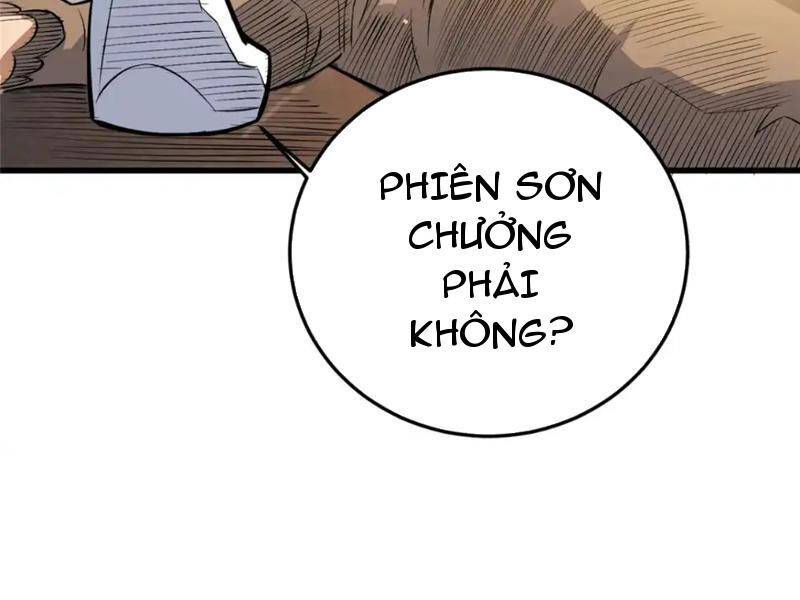 Đô Thị Cực Phẩm Y Thần Chapter 152 - Trang 2