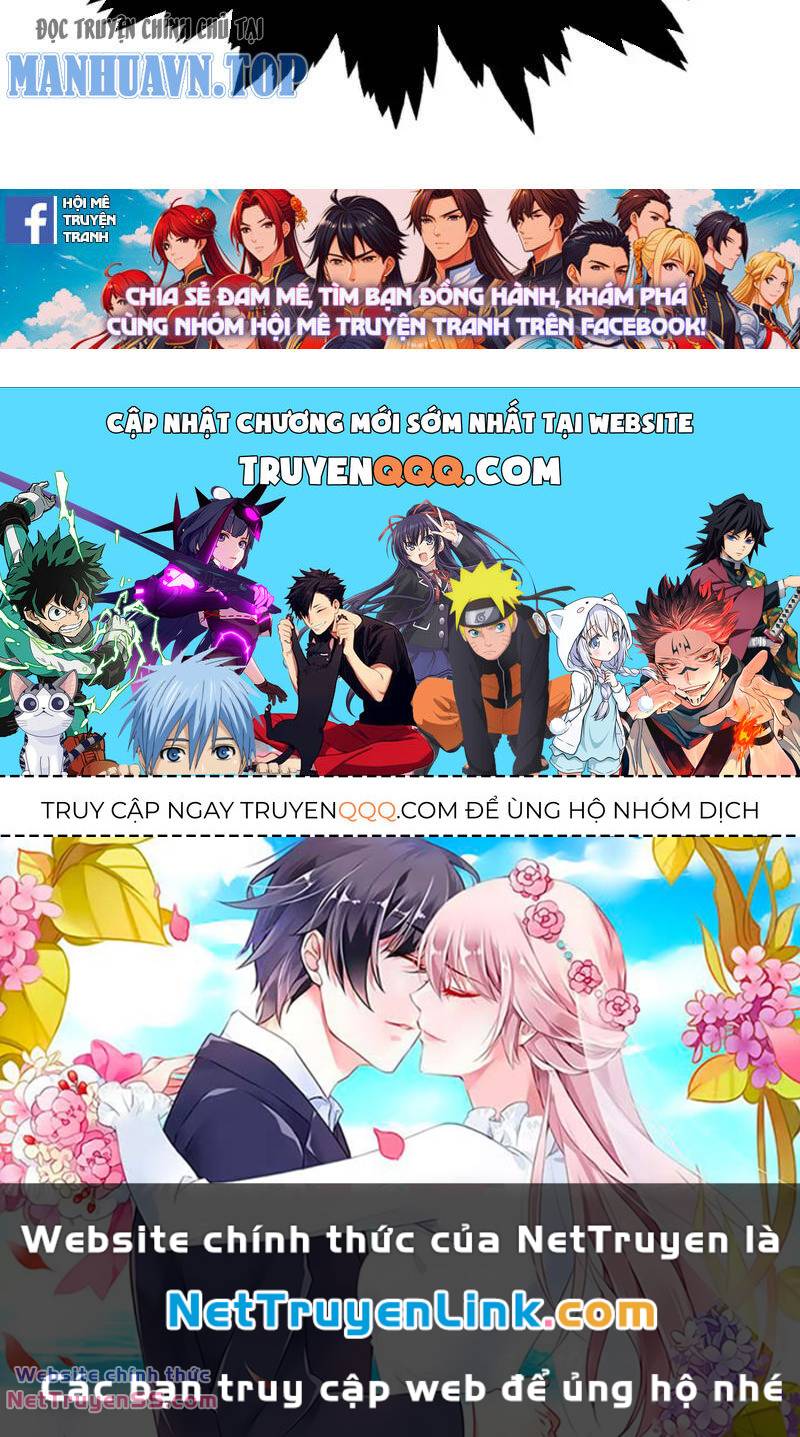 Đô Thị Cực Phẩm Y Thần Chapter 152 - Trang 2