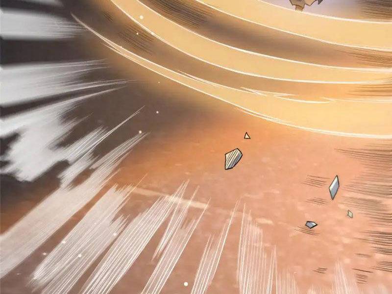 Đô Thị Cực Phẩm Y Thần Chapter 152 - Trang 2