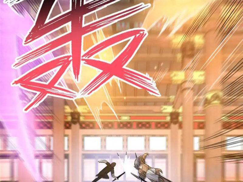 Đô Thị Cực Phẩm Y Thần Chapter 152 - Trang 2