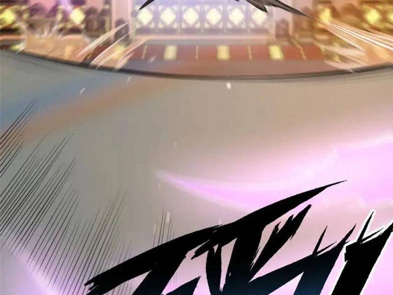 Đô Thị Cực Phẩm Y Thần Chapter 152 - Trang 2