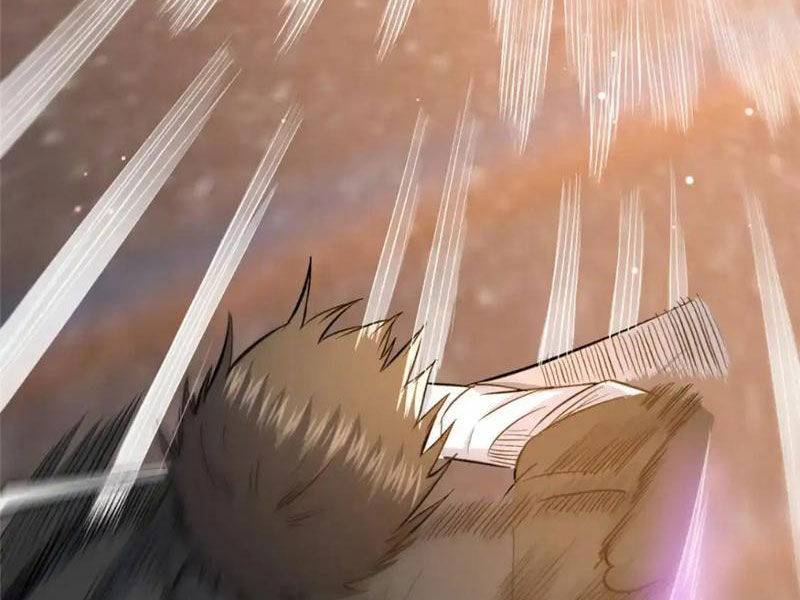 Đô Thị Cực Phẩm Y Thần Chapter 152 - Trang 2