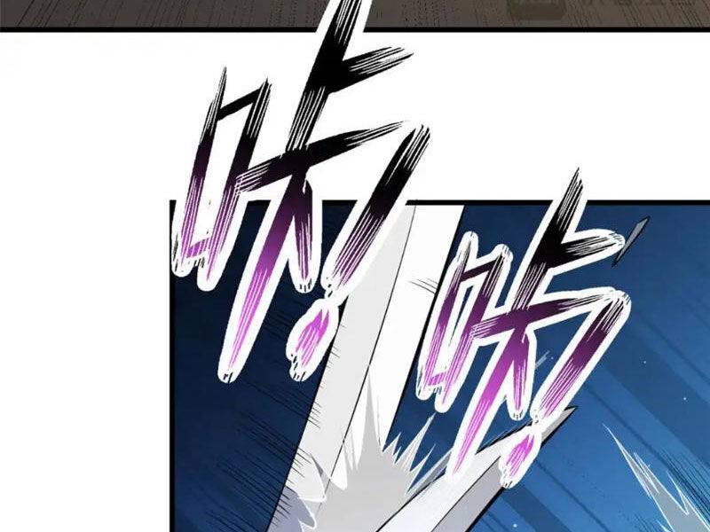 Đô Thị Cực Phẩm Y Thần Chapter 152 - Trang 2