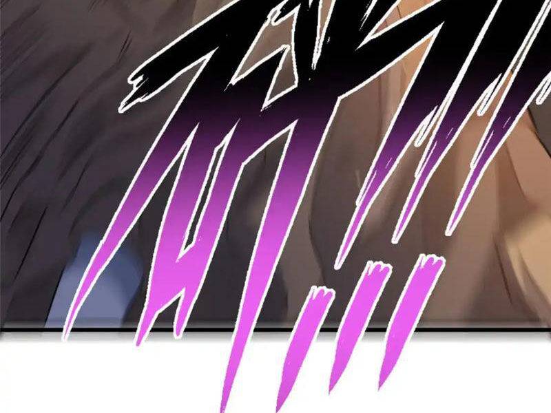 Đô Thị Cực Phẩm Y Thần Chapter 152 - Trang 2