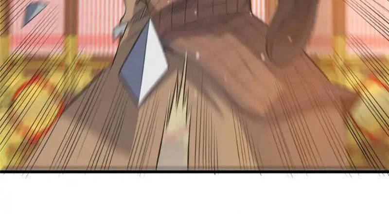 Đô Thị Cực Phẩm Y Thần Chapter 152 - Trang 2