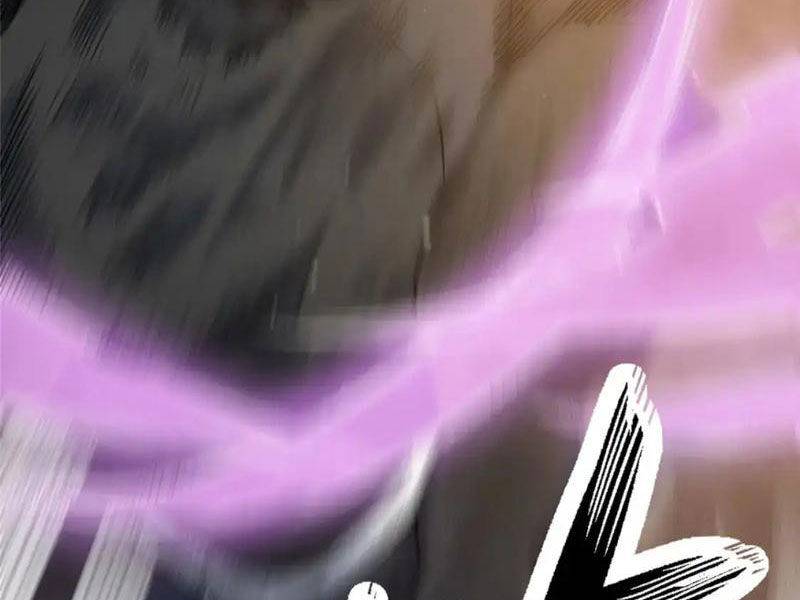 Đô Thị Cực Phẩm Y Thần Chapter 152 - Trang 2