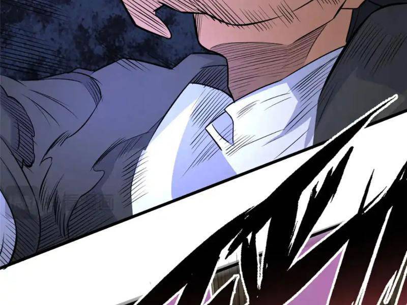 Đô Thị Cực Phẩm Y Thần Chapter 152 - Trang 2