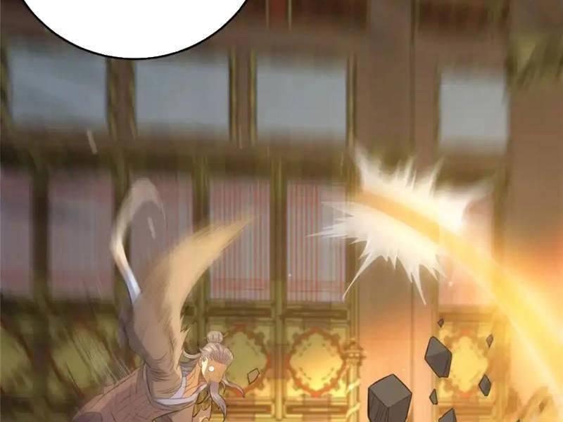 Đô Thị Cực Phẩm Y Thần Chapter 152 - Trang 2