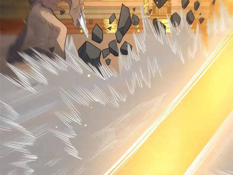 Đô Thị Cực Phẩm Y Thần Chapter 152 - Trang 2