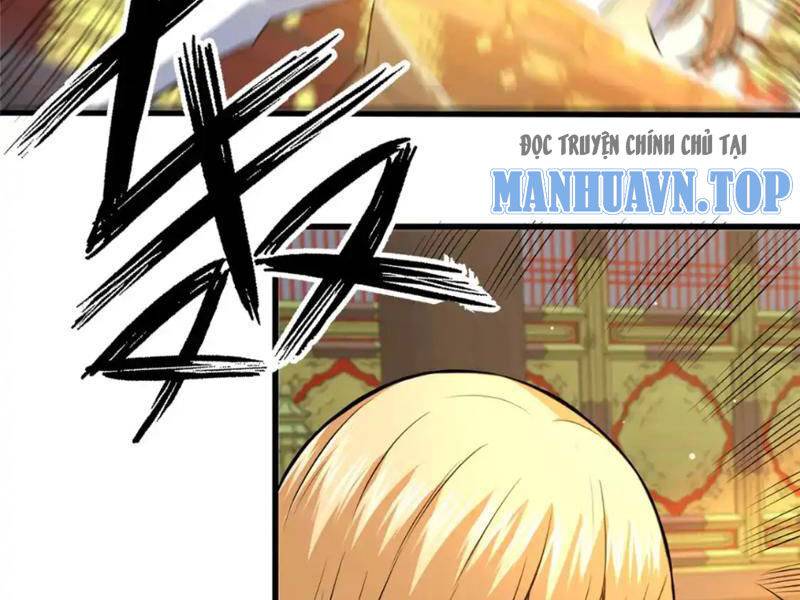 Đô Thị Cực Phẩm Y Thần Chapter 152 - Trang 2