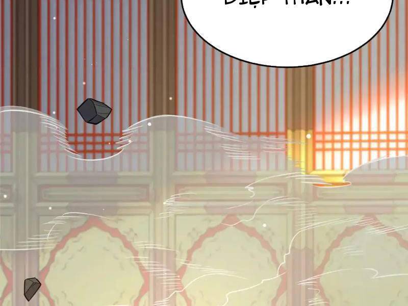 Đô Thị Cực Phẩm Y Thần Chapter 152 - Trang 2