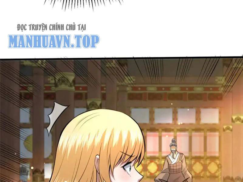 Đô Thị Cực Phẩm Y Thần Chapter 152 - Trang 2