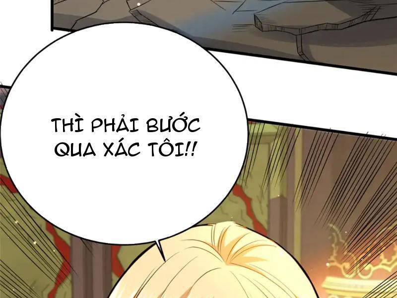 Đô Thị Cực Phẩm Y Thần Chapter 152 - Trang 2