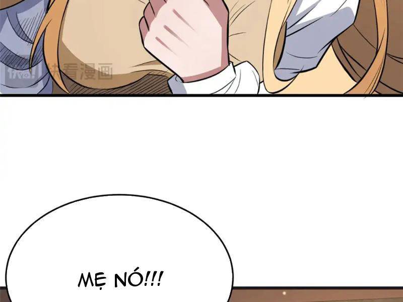 Đô Thị Cực Phẩm Y Thần Chapter 152 - Trang 2