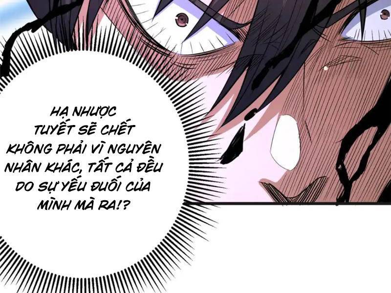 Đô Thị Cực Phẩm Y Thần Chapter 152 - Trang 2