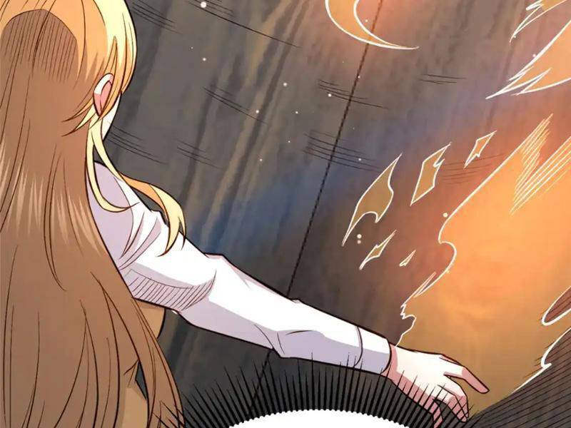 Đô Thị Cực Phẩm Y Thần Chapter 152 - Trang 2