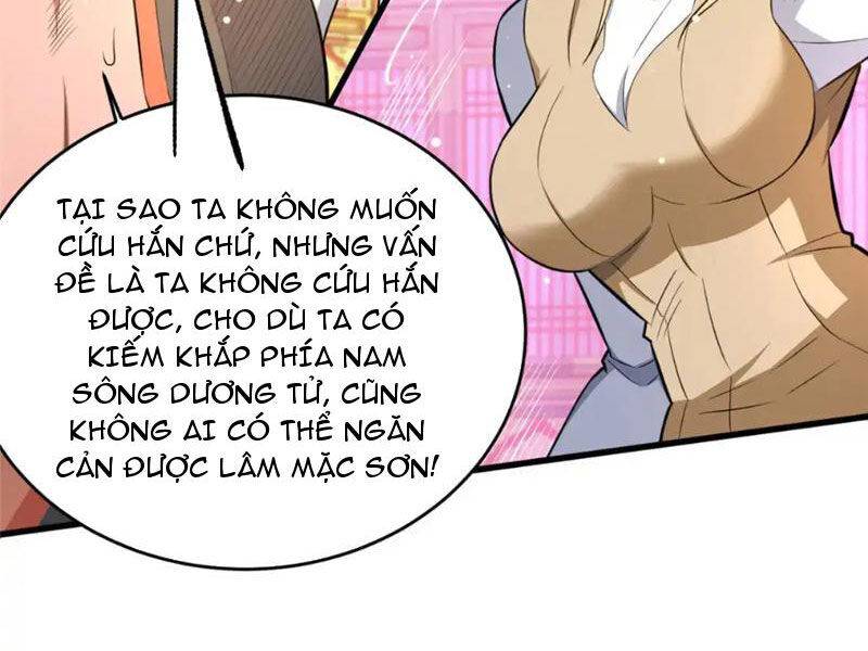 Đô Thị Cực Phẩm Y Thần Chapter 152 - Trang 2