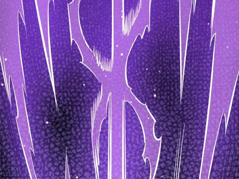 Đô Thị Cực Phẩm Y Thần Chapter 152 - Trang 2