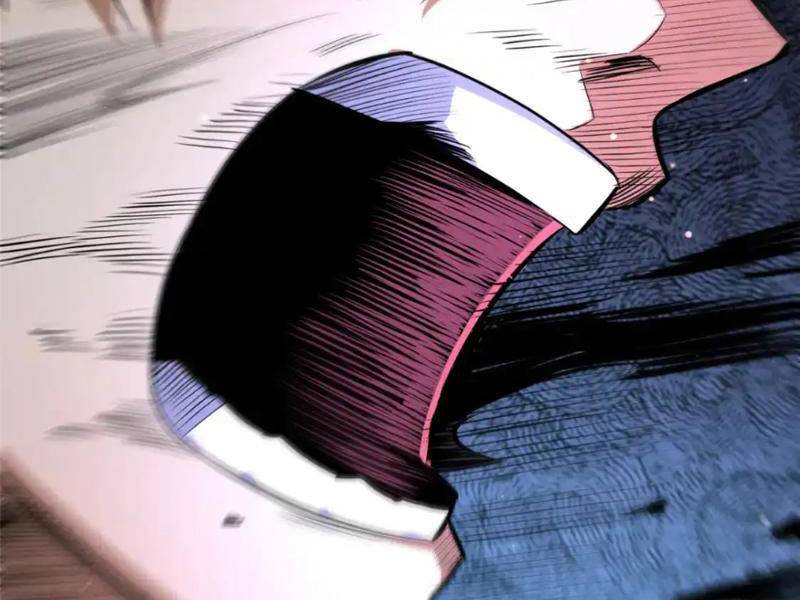 Đô Thị Cực Phẩm Y Thần Chapter 152 - Trang 2