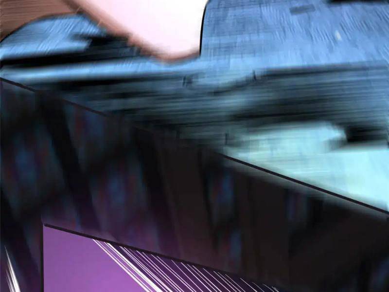 Đô Thị Cực Phẩm Y Thần Chapter 152 - Trang 2