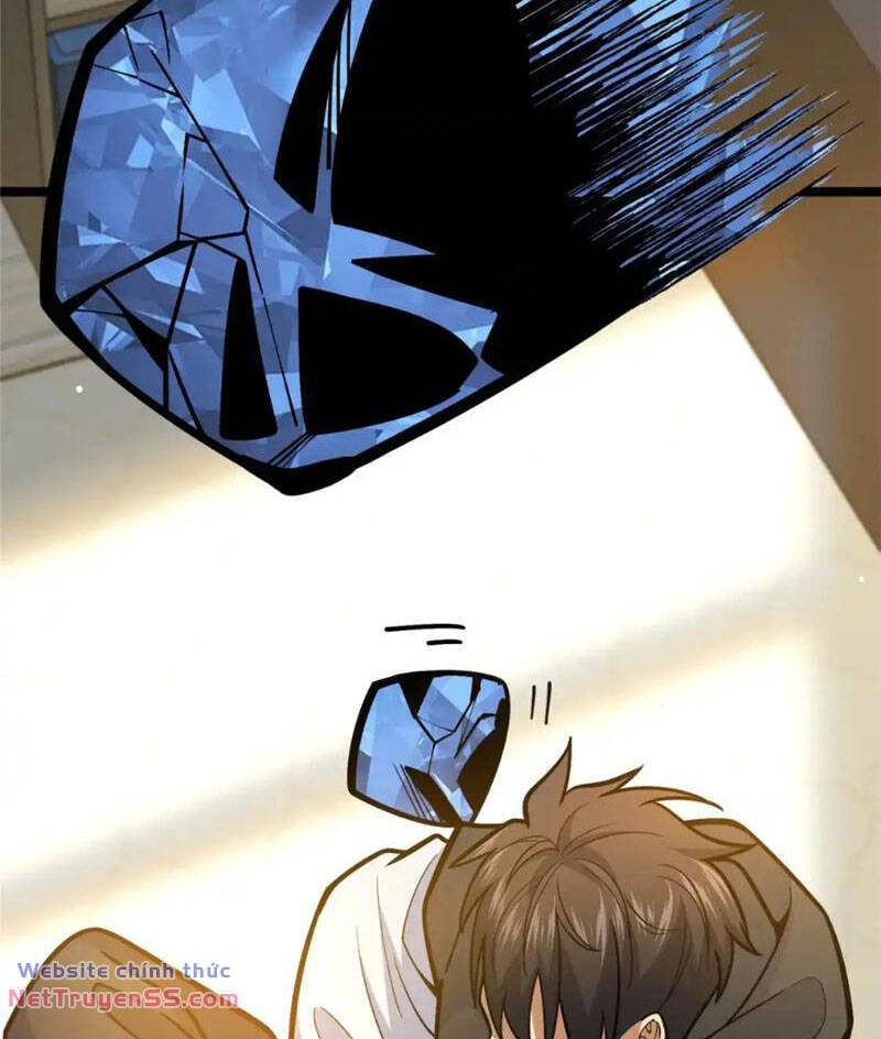 Đô Thị Cực Phẩm Y Thần Chapter 154 - Trang 2