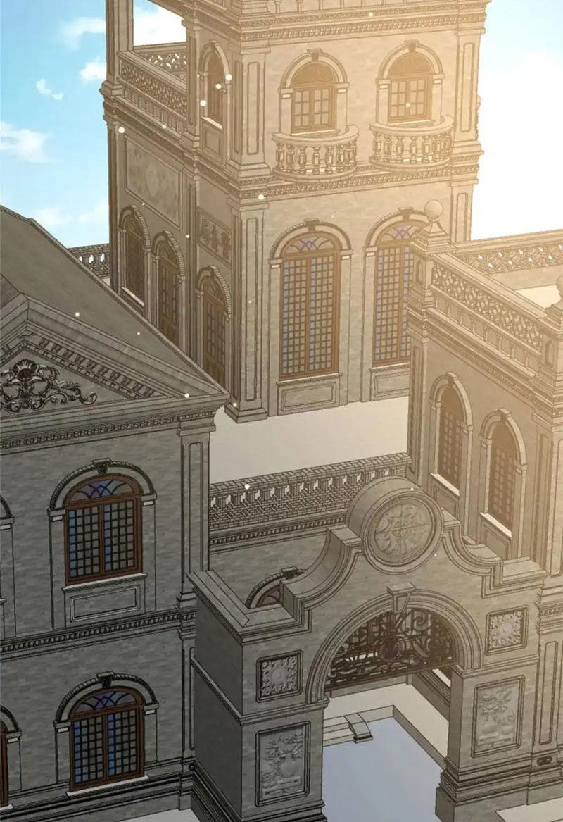 Đô Thị Cực Phẩm Y Thần Chapter 155 - Trang 2