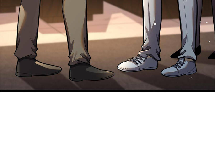 Đô Thị Cực Phẩm Y Thần Chapter 16 - Trang 2