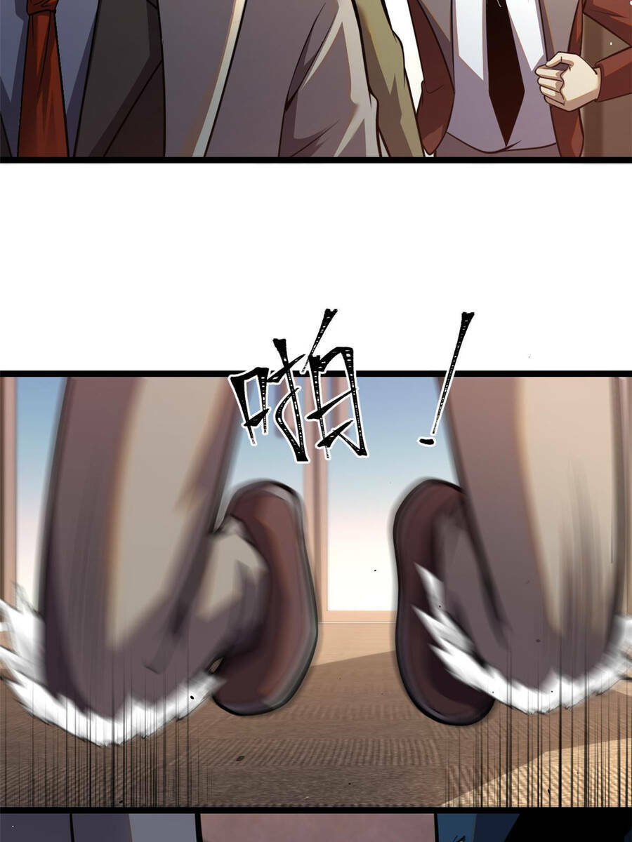 Đô Thị Cực Phẩm Y Thần Chapter 16 - Trang 2