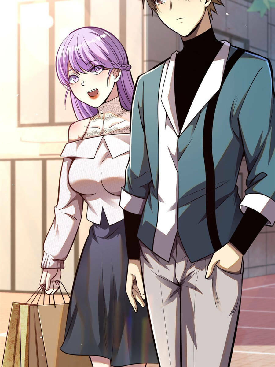 Đô Thị Cực Phẩm Y Thần Chapter 16 - Trang 2