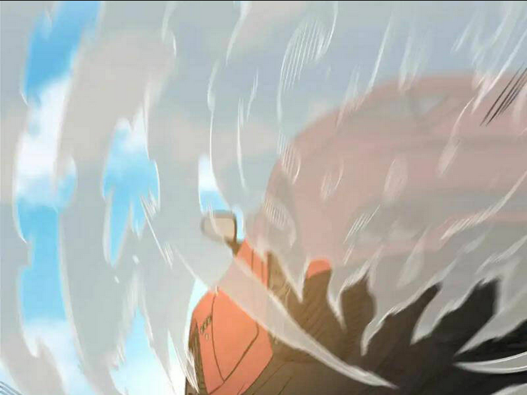 Đô Thị Cực Phẩm Y Thần Chapter 162 - Trang 2