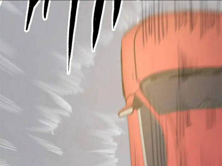 Đô Thị Cực Phẩm Y Thần Chapter 162 - Trang 2