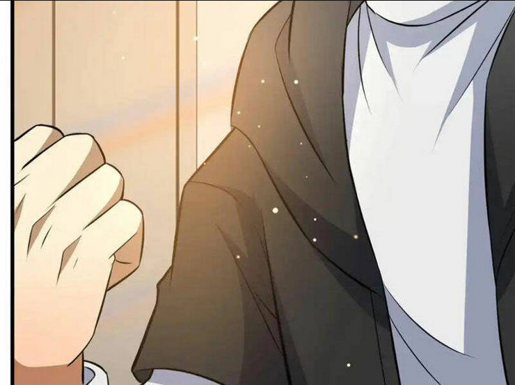 Đô Thị Cực Phẩm Y Thần Chapter 162 - Trang 2