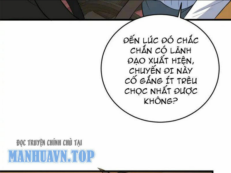 Đô Thị Cực Phẩm Y Thần Chapter 162 - Trang 2