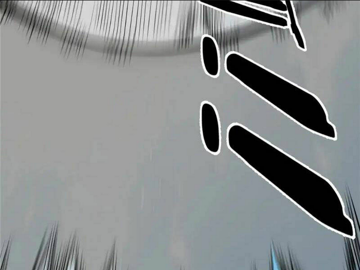 Đô Thị Cực Phẩm Y Thần Chapter 162 - Trang 2