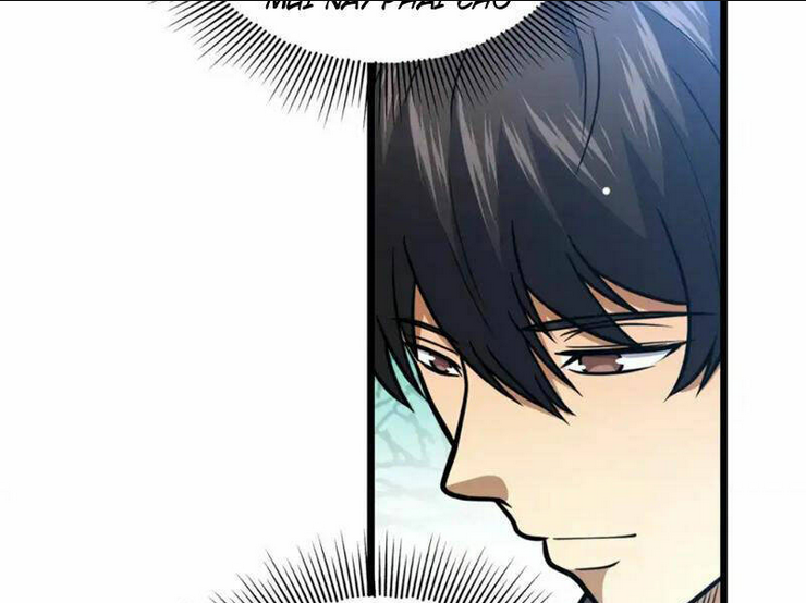 Đô Thị Cực Phẩm Y Thần Chapter 163 - Trang 2