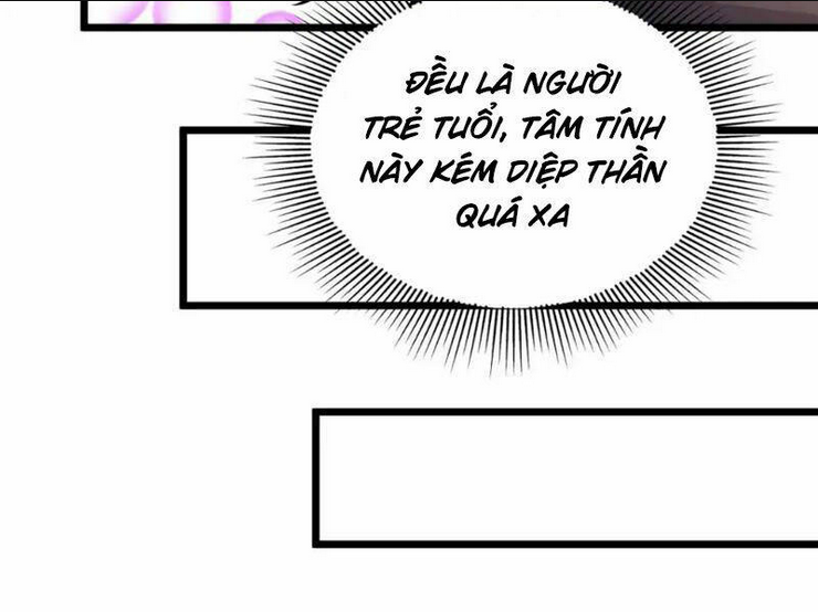 Đô Thị Cực Phẩm Y Thần Chapter 163 - Trang 2