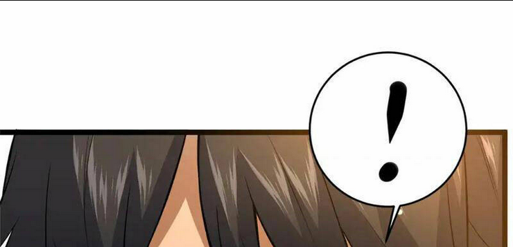 Đô Thị Cực Phẩm Y Thần Chapter 164 - Trang 2