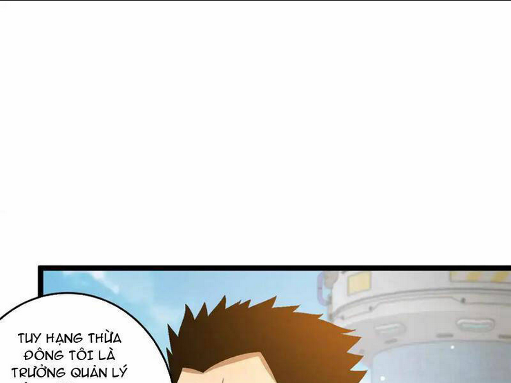 Đô Thị Cực Phẩm Y Thần Chapter 164 - Trang 2