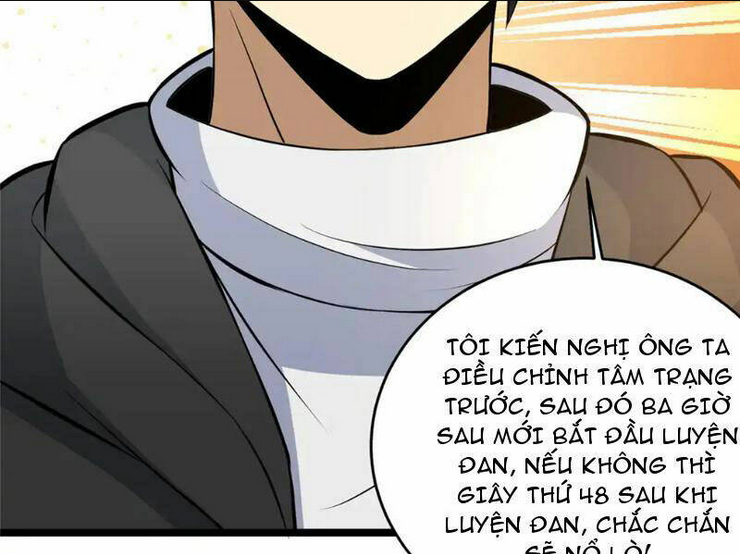 Đô Thị Cực Phẩm Y Thần Chapter 164 - Trang 2