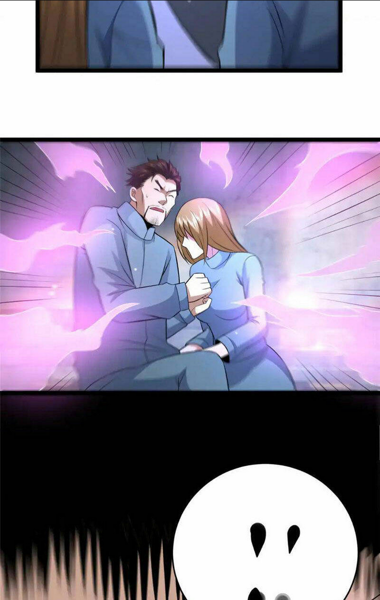 Đô Thị Cực Phẩm Y Thần Chapter 167 - Trang 2