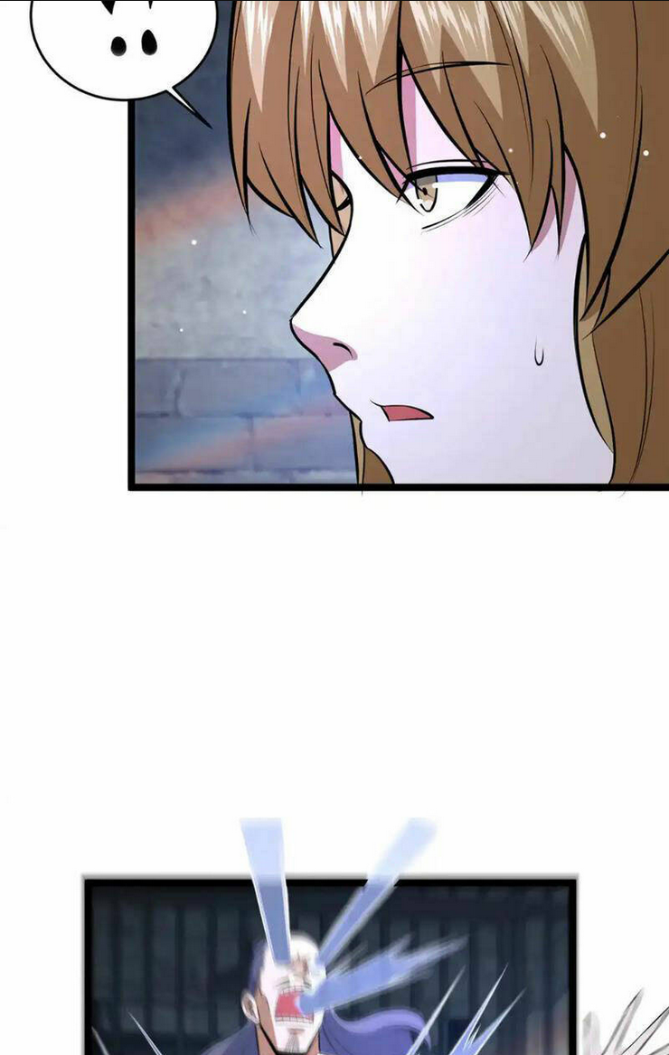 Đô Thị Cực Phẩm Y Thần Chapter 167 - Trang 2