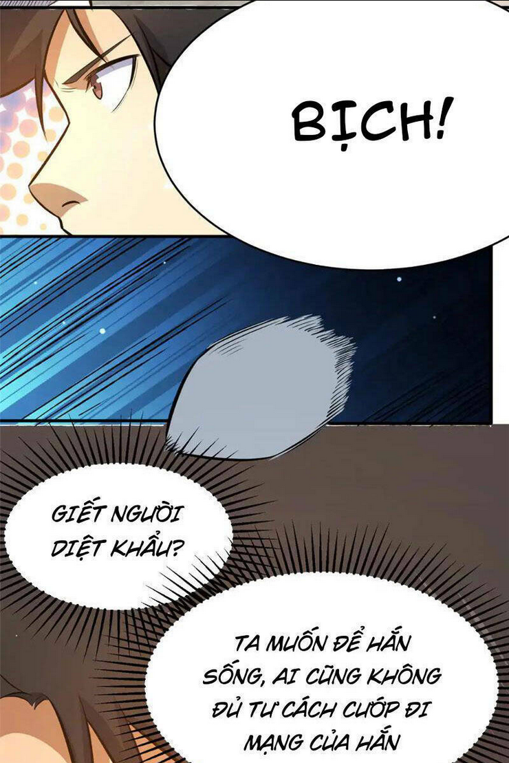 Đô Thị Cực Phẩm Y Thần Chapter 169 - Trang 2