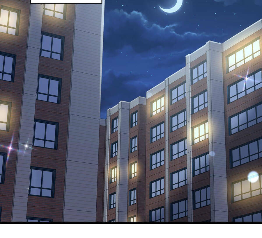 Đô Thị Cực Phẩm Y Thần Chapter 17 - Trang 2