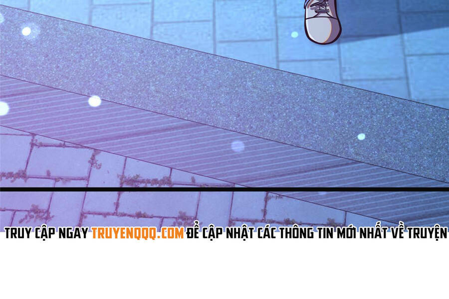 Đô Thị Cực Phẩm Y Thần Chapter 17 - Trang 2