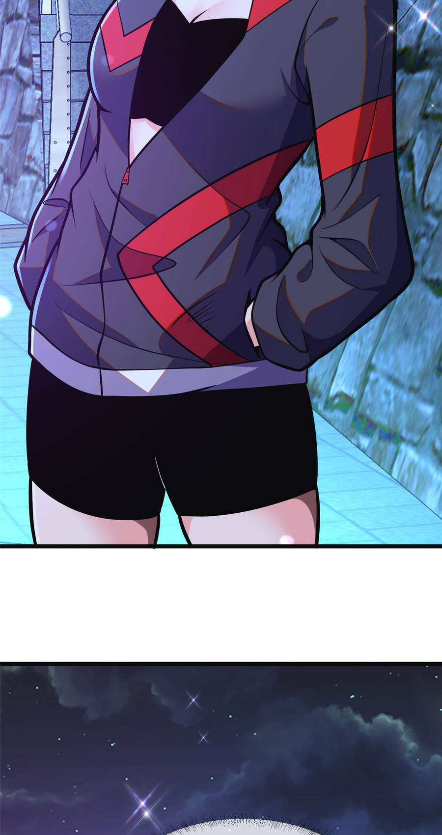 Đô Thị Cực Phẩm Y Thần Chapter 17 - Trang 2